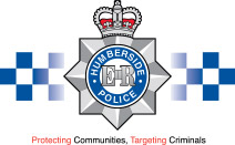 Humberside Police - Protecting Communities, Targeting Criminals